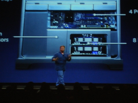 phil_schiller_mac_pro