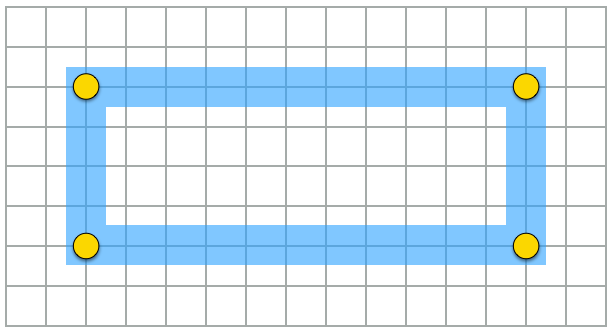 coordinates_between_pixels